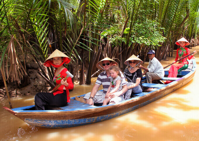 mekong-river-cruise
